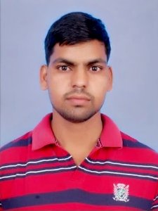 आदेश कुमार