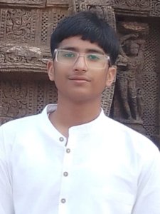 अतुल्य प्रकाश