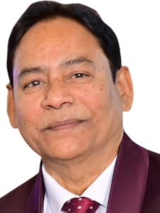 अवधेश सिंह