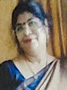 बेबी कारफरमा