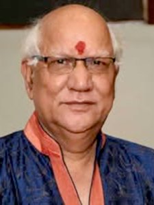 भीष्म कुकरेती