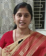 डॉ.  चंदन कुमारी