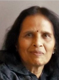 चंद्रकला जैन 