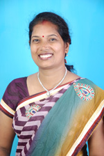 डॉ.  दीपा गुप्ता