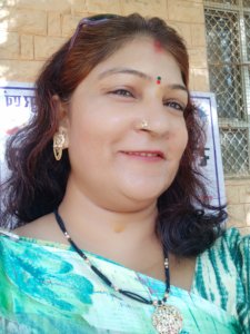 दीपा टाक