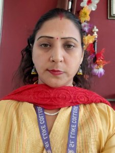 दीपमाला