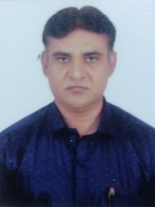 डॉ.  देवेन्द्र कुमार