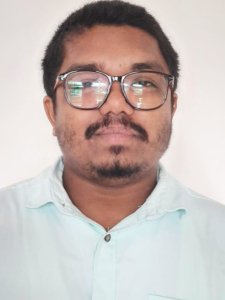 दिगंत बोरा 