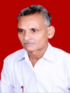 डॉ.  दिनेश पाठक ‘शशि’