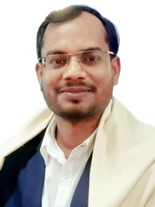 डॉ.  हंसराज