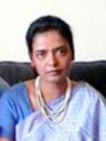 इला प्रसाद