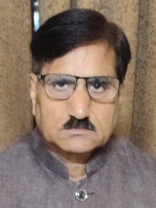 जयपाल