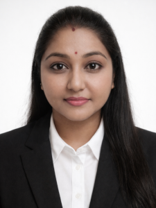 जुलियन तक्षिला मेन्डिस