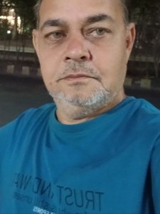 कमलेश कंवल 