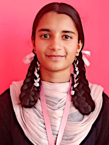 मन्नत रंधावा 