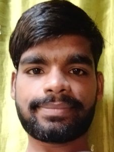 मनोज कुमार यकता