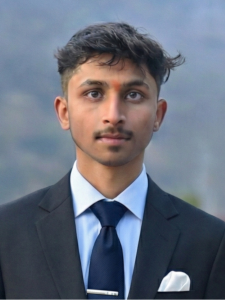 नवल रौथान