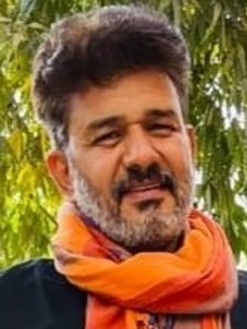 नवरत्न