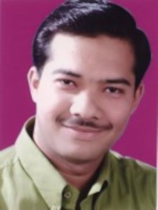 प्रो. आरके जैन ‘अरिजीत’ 