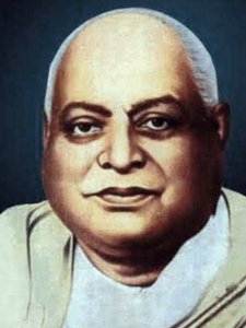 पं. राधेश्याम कथावाचक