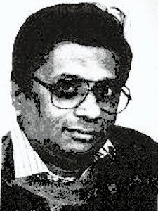रज़ाउल जब्बार