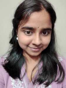 ऋषिका कुमारी