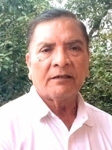 सागर सियालकोटी