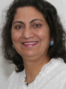 डॉ. सरिता मेहता