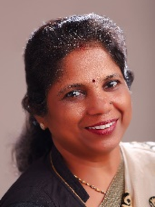 डॉ.  सुनीता जाजोदिया