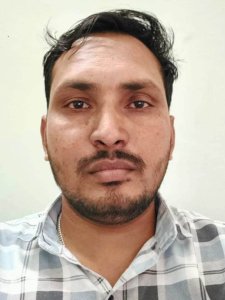 सुरेंद्र कल्याण ‘बुटाना’