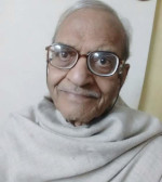 डॉ.  सुरेन्द्र वर्मा