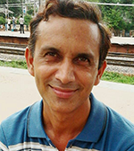 डॉ.  विजय कुमार शर्मा