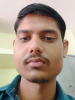अभिषेक पाण्डेय