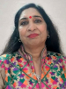 अर्चना कोहली ‘अर्चि’