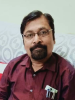 अविनाश ब्यौहार