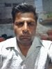 खान मनजीत भावड़िया 'मजीद’