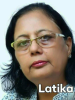 लतिका बत्रा