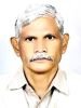 मीनकेतन प्रधान
