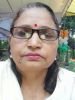 निर्मला कुमारी