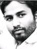 पवनेश ठकुराठी