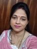 प्रतिभा पाण्डेय ‘प्रति’