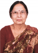 पुष्पा मेहरा