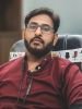 राहुल कुमार गुप्ता
