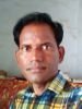 रामदयाल रोहज