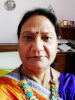 रंजना जैन