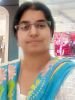 साई नलिनी