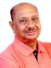 शैलेन्द्र शरण