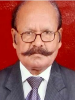 सुरेश बाबू मिश्रा