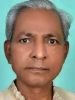 विजय रंजन